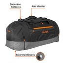 BAG-90+FC1.jpg