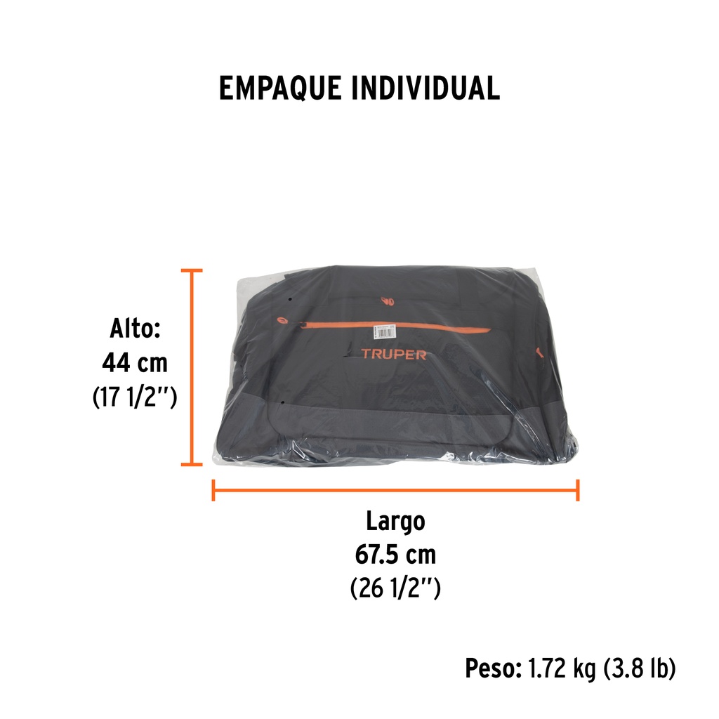 BAG-90+EIND1.jpg