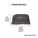 BAG-90+EIND1.jpg