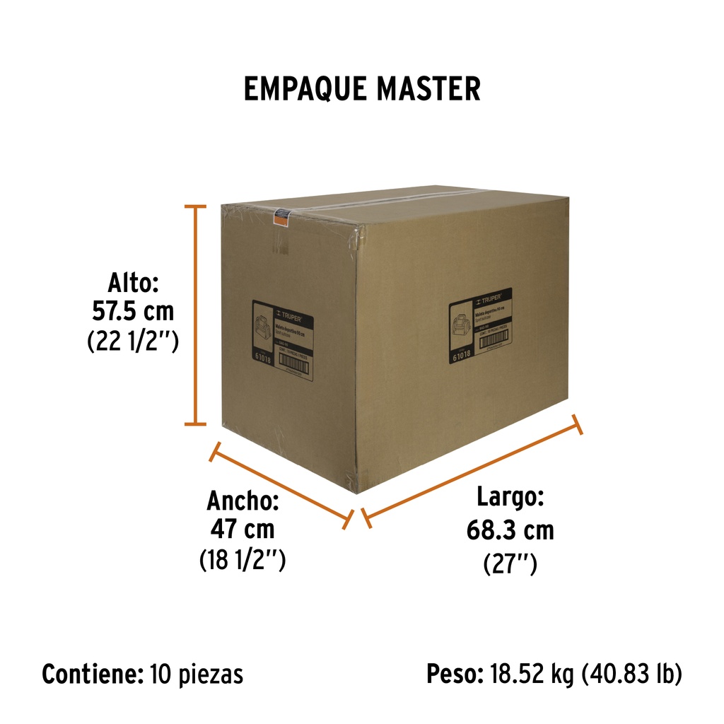 BAG-90+EM1.jpg