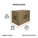 BAG-90+EM1.jpg