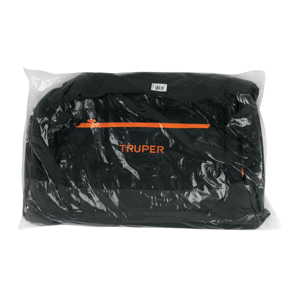 BAG-90+E1.jpg
