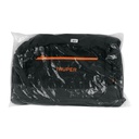 BAG-90+E1.jpg