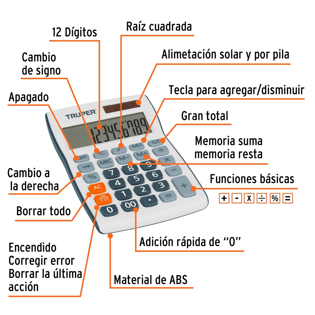 CALC-15E+FC1.jpg