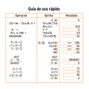 CALC-15E+FC3.jpg