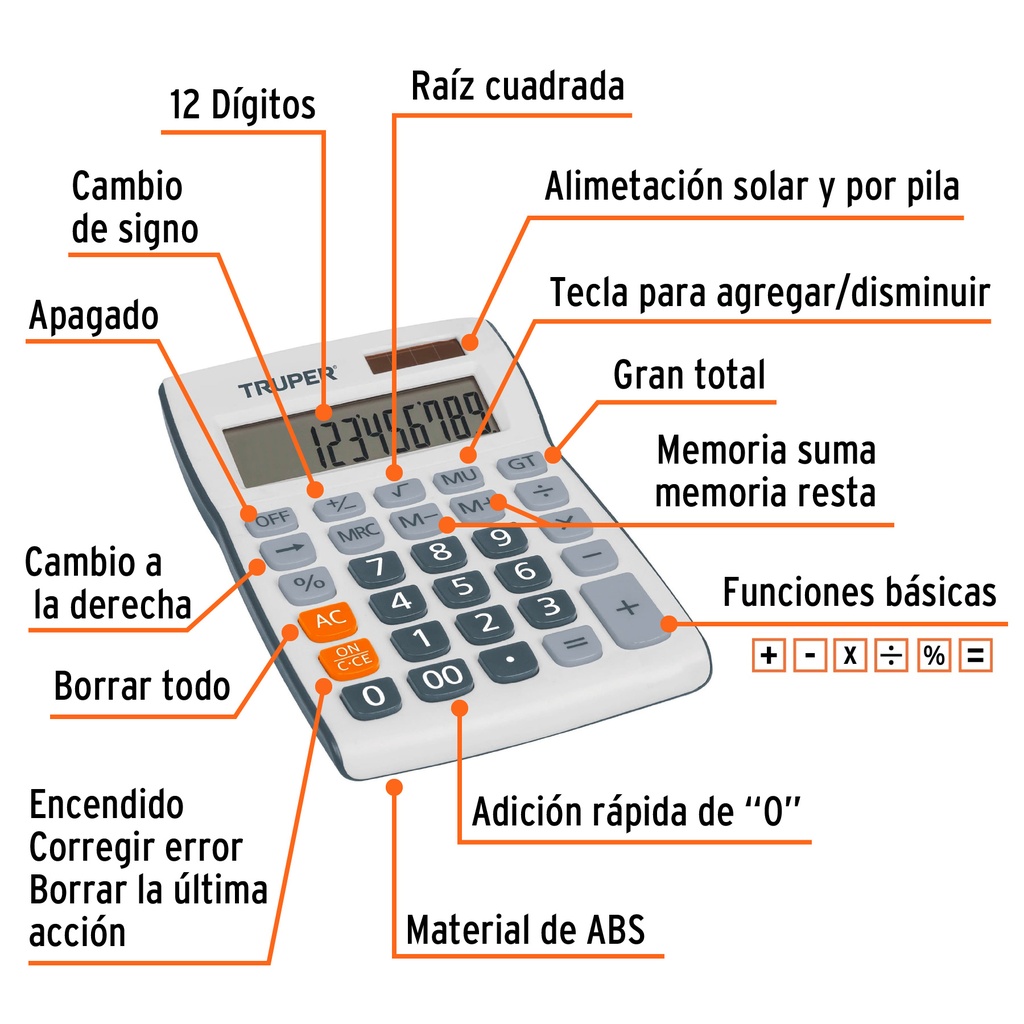 CALC-19E+FC1.jpg
