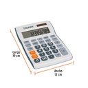 CALC-19E+FC2.jpg