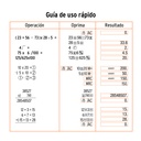 CALC-19E+FC3.jpg