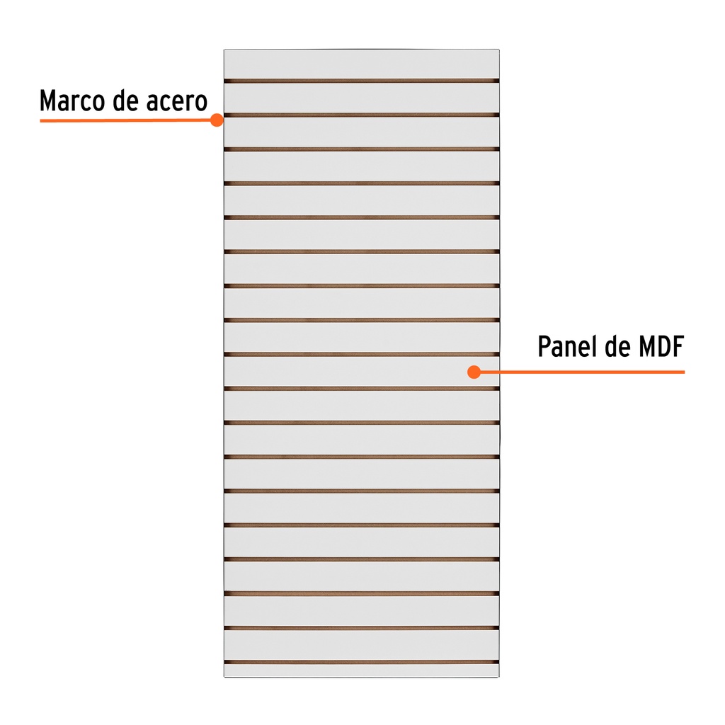 PARA-140+FC1.jpg