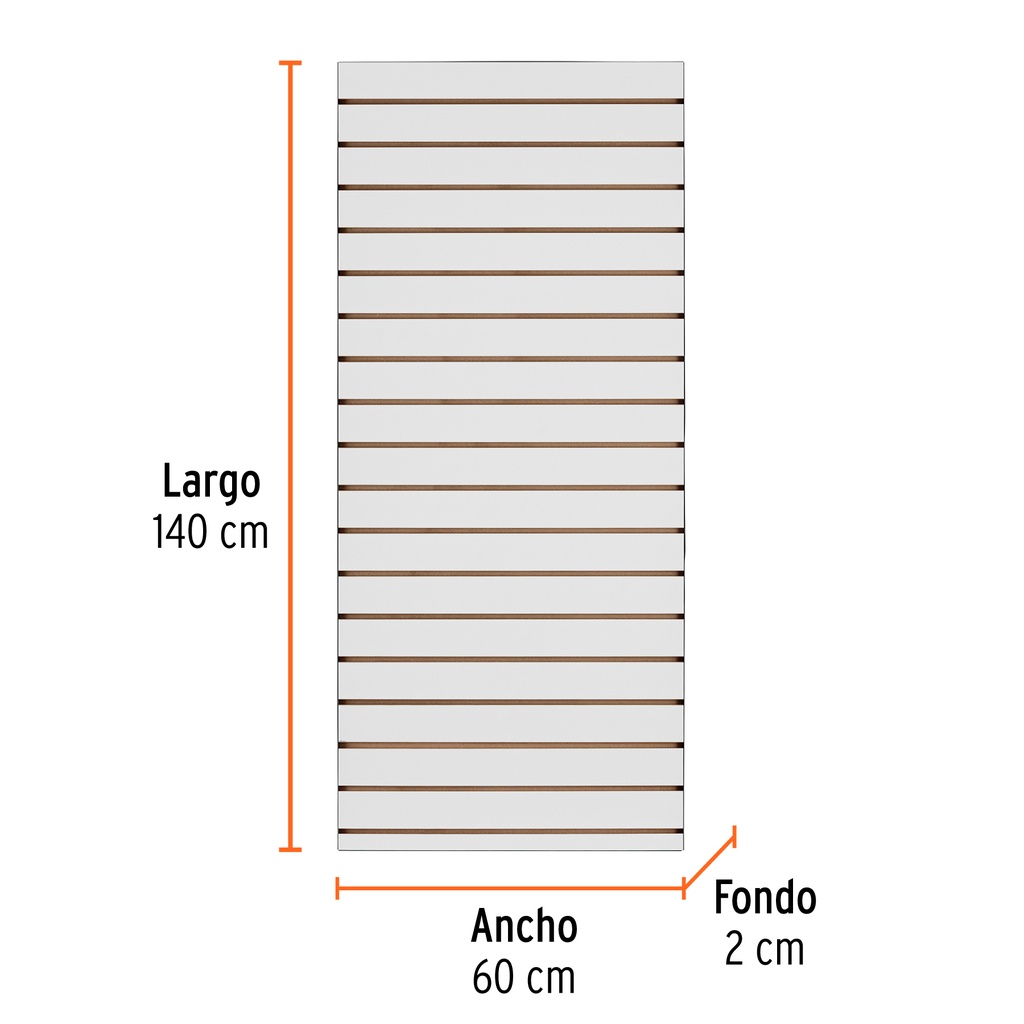 PARA-140+FC2.jpg