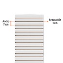 PARA-140+D1.jpg