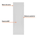 PAPE-180+FC1.jpg