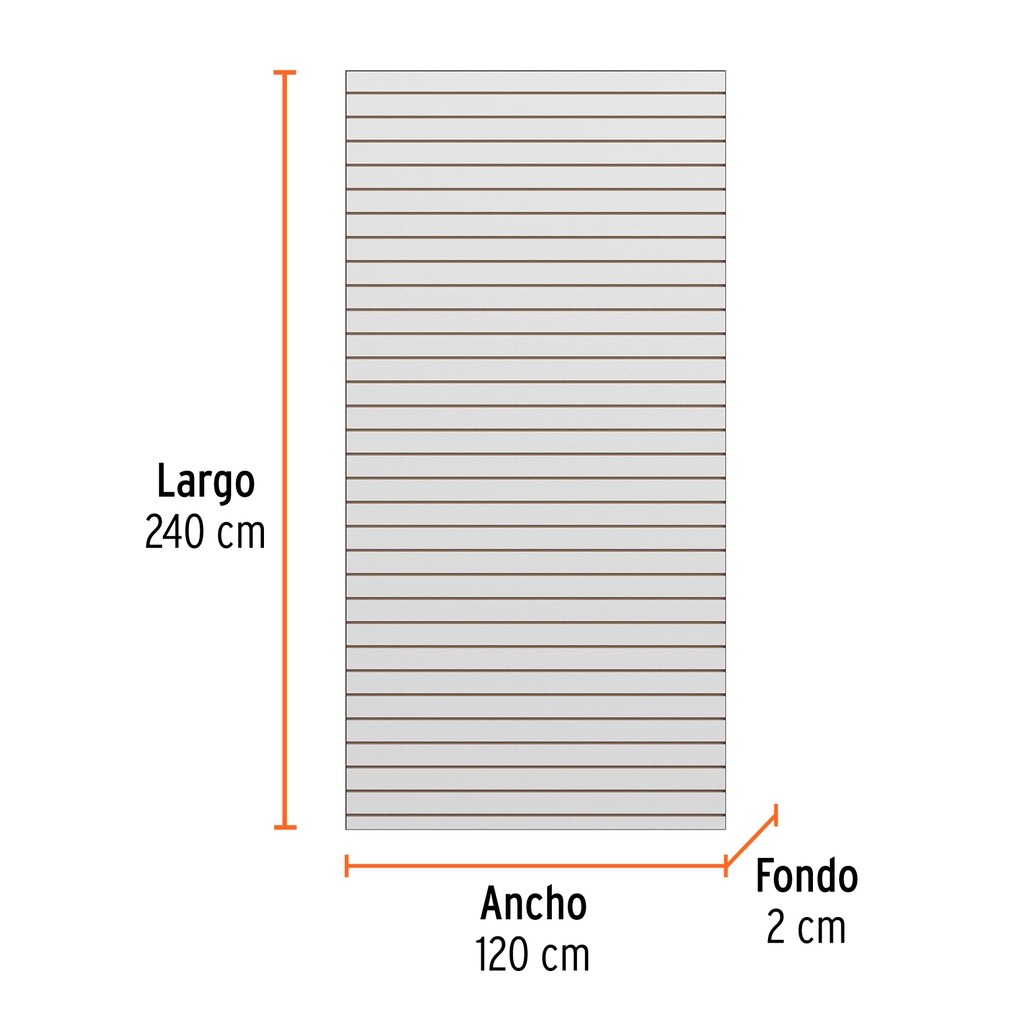 PARA-240+FC2.jpg