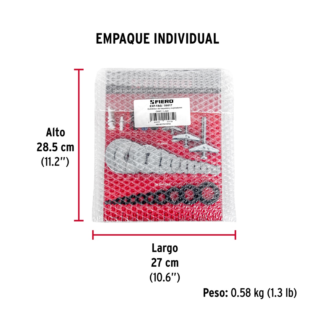 EXF-TAQ+EIND1.jpg