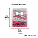 EXF-TAQ+EIND1.jpg