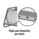 R-CUE+D3.jpg