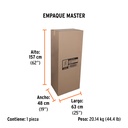R-PINT-120+EM1.jpg