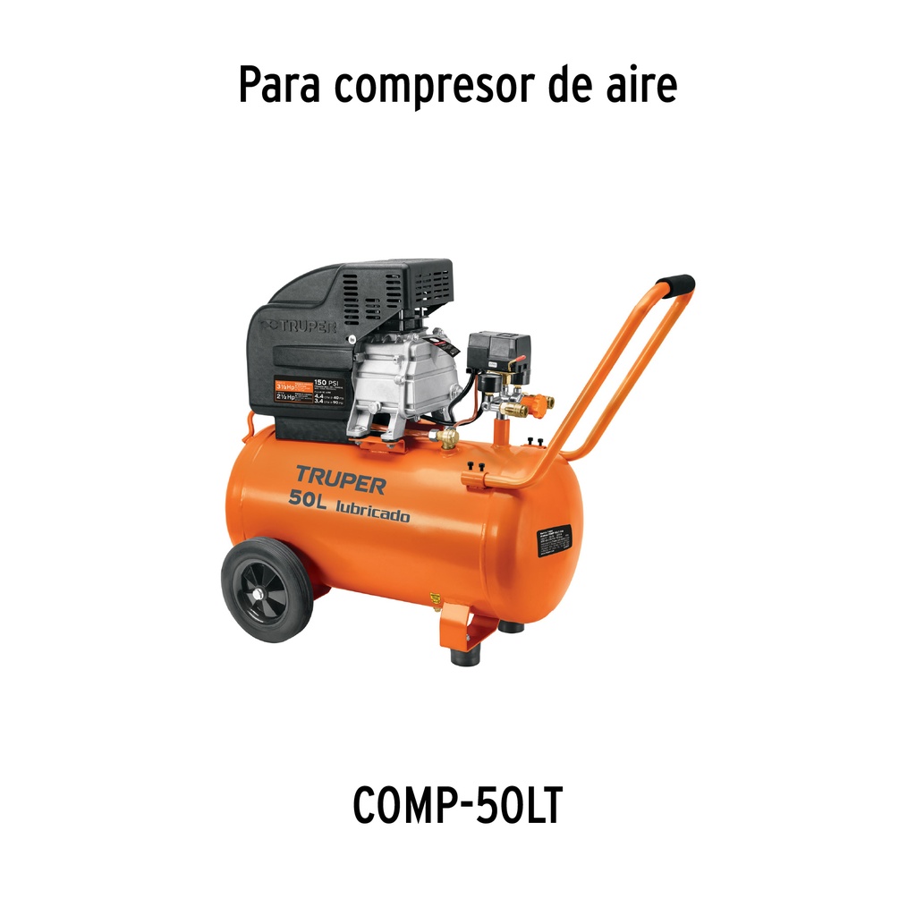 R7-COMP-25LT+D1.jpg