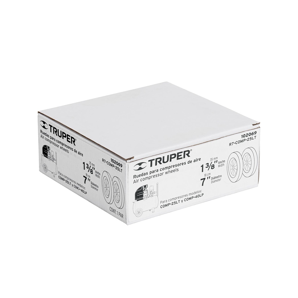 R7-COMP-25LT+E1.jpg
