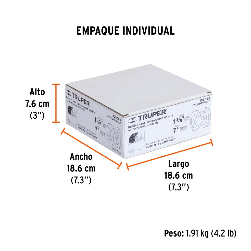 R7-COMP-25LT+EIND1.jpg