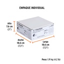 R7-COMP-25LT+EIND1.jpg