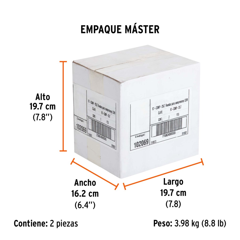 R7-COMP-25LT+EM1.jpg
