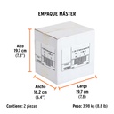 R7-COMP-25LT+EM1.jpg