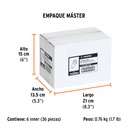 R20-COMP-50LV+EM1.jpg