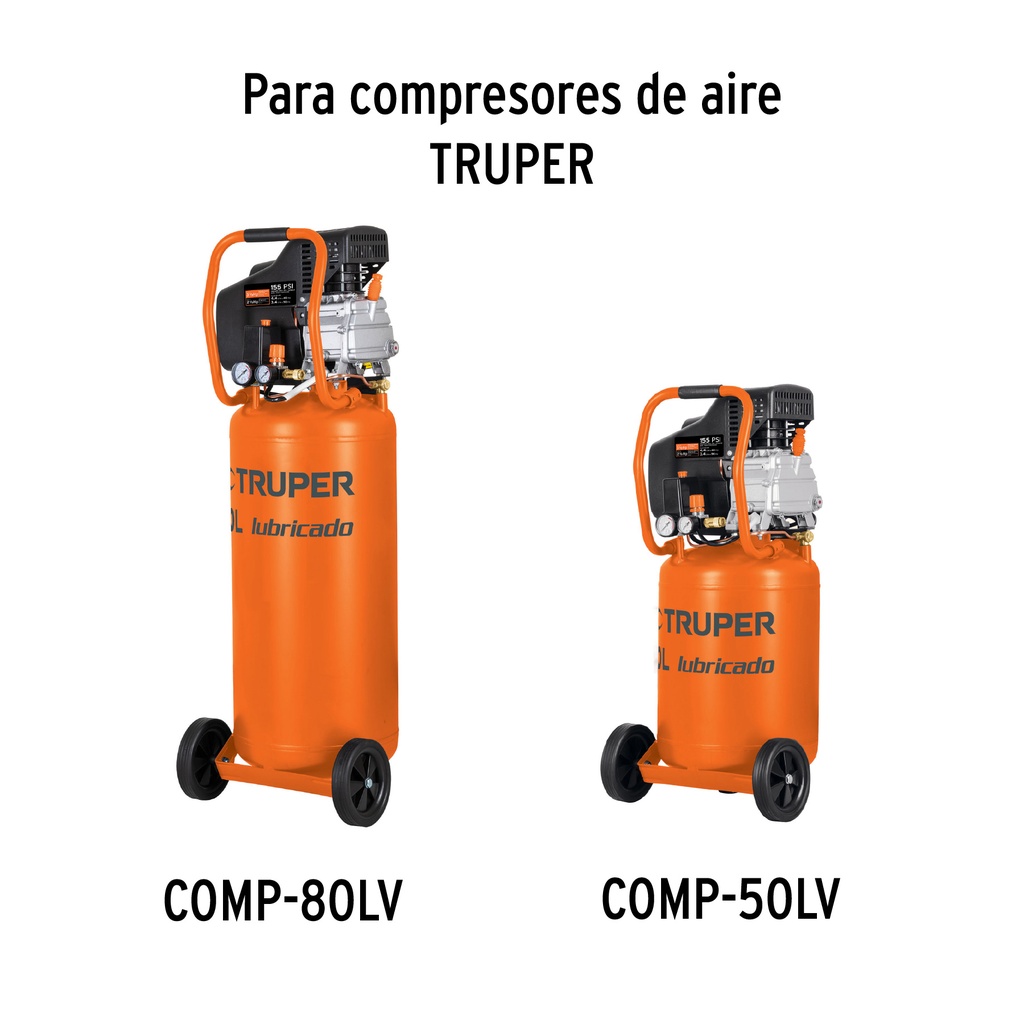 R27-COMP-25-50L+D1.jpg