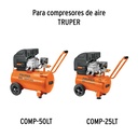 R27-COMP-25-50L+D2.jpg