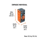 COMP-50LV+EIND1.jpg