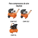 R25-25-50-10L+D1.jpg