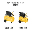 R25-25-50-10L+D2.jpg