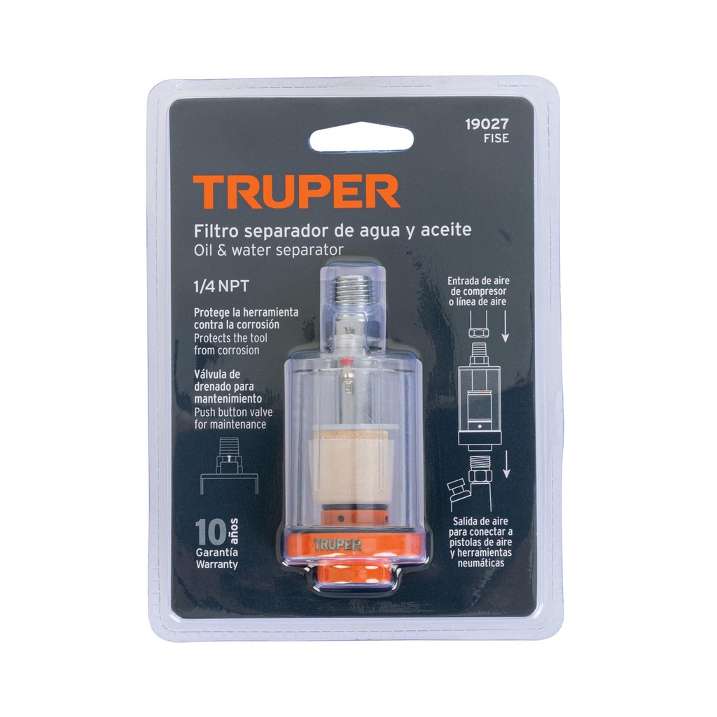 FISE+E1.jpg