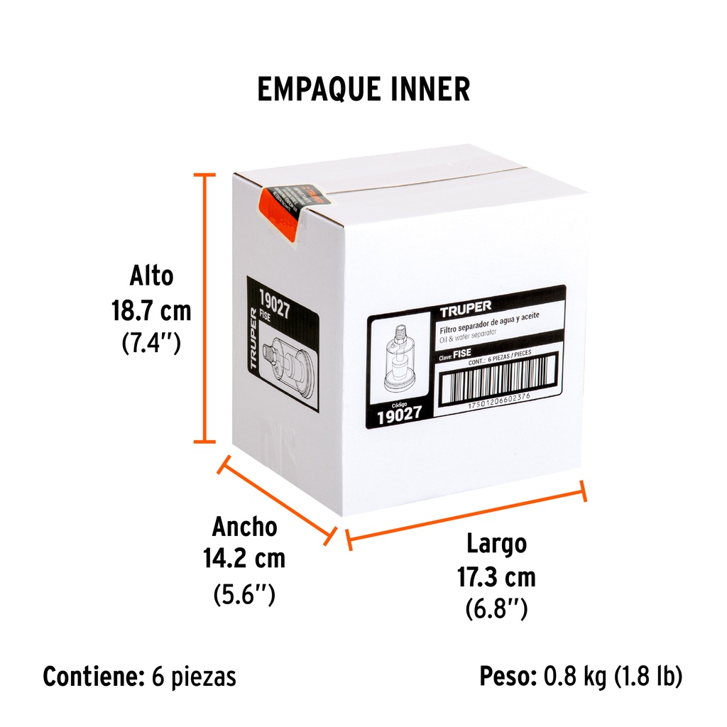 FISE+EI1.jpg