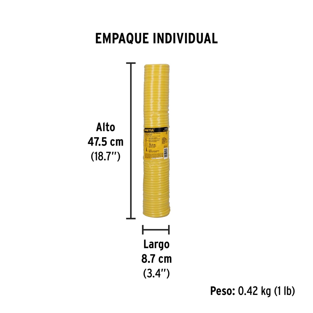 MAN-R-15P+EIND1.jpg