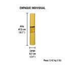 MAN-R-15P+EIND1.jpg