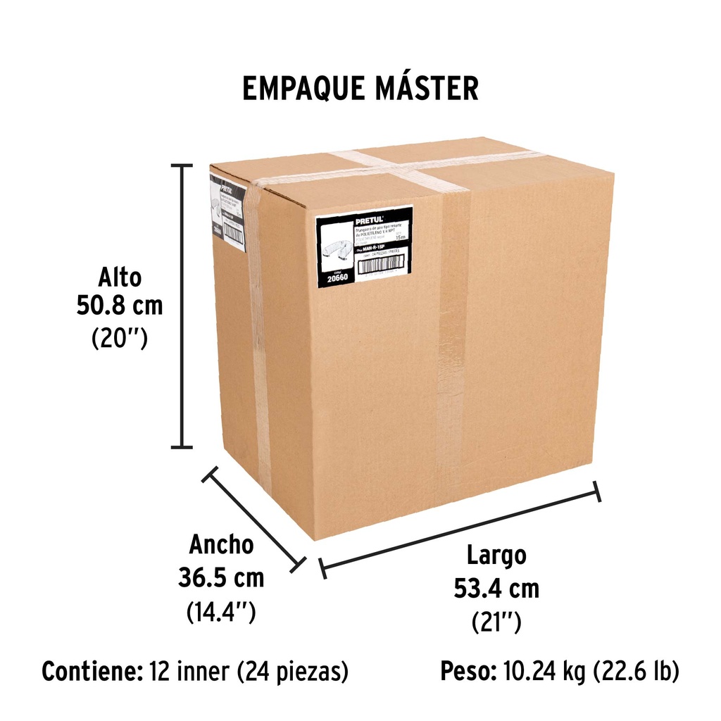 MAN-R-15P+EM1.jpg