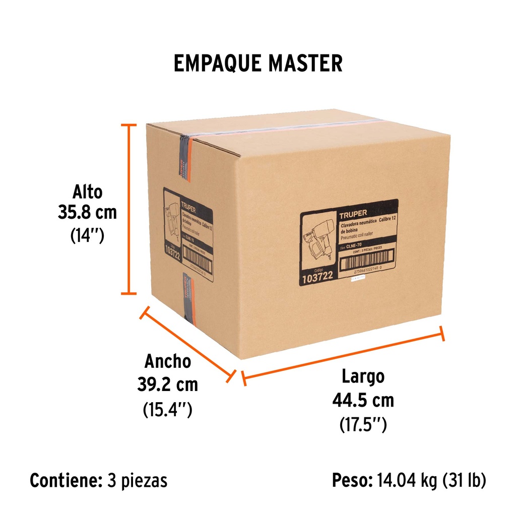 CLNE-70+EM1.jpg