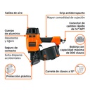 CLNE-70+BIZQ1.jpg