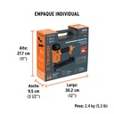 ENNE-120+EIND1.jpg