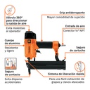 ENNE-120+BIZQ1.jpg