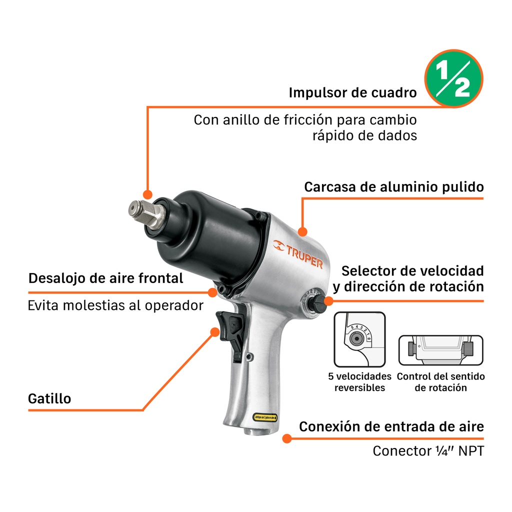 TPN-734H-2+BIZQ1.jpg