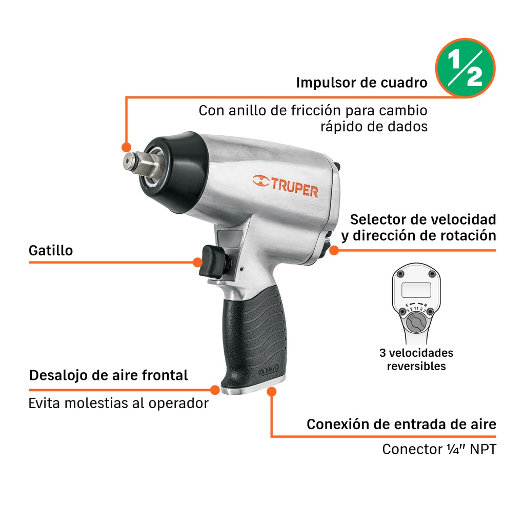 TPN-731-EX+BIZQ1.jpg