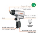 TPN-731-EX+BIZQ1.jpg