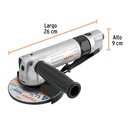 TPN-875+FC2.jpg
