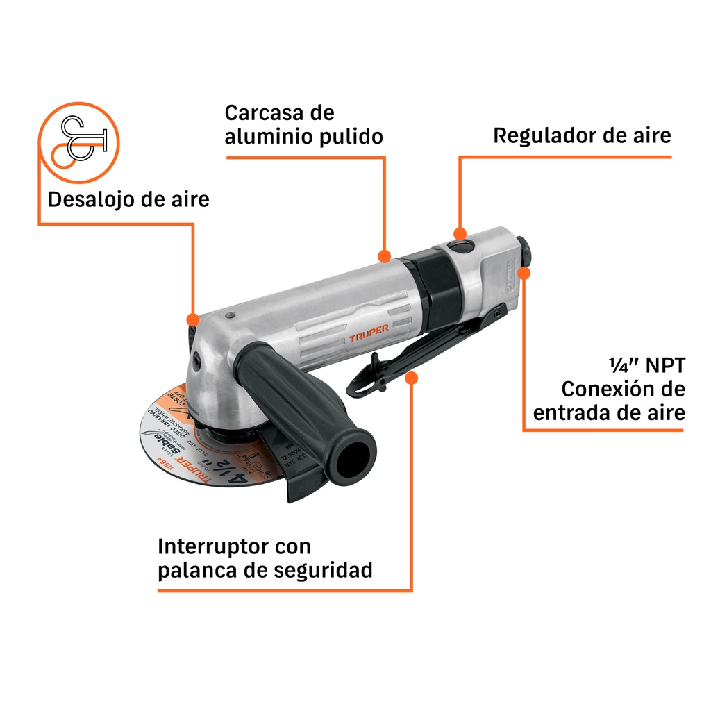 TPN-875+BIZQ1.jpg