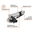 TPN-875+BIZQ1.jpg