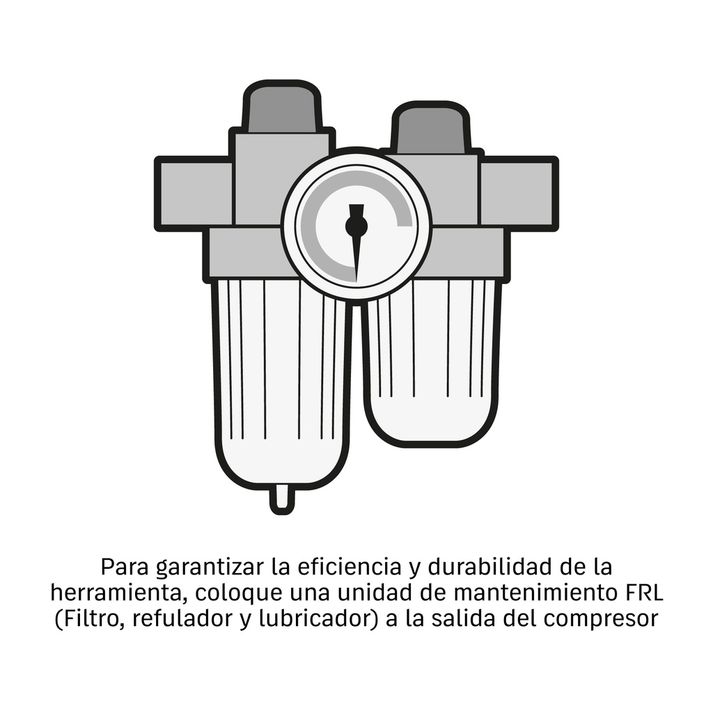 TPN-875+D2.jpg