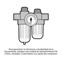 TPN-875+D2.jpg
